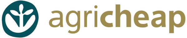 AgriCheap
