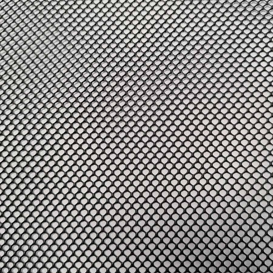 Micronet 60 x 20 cm
