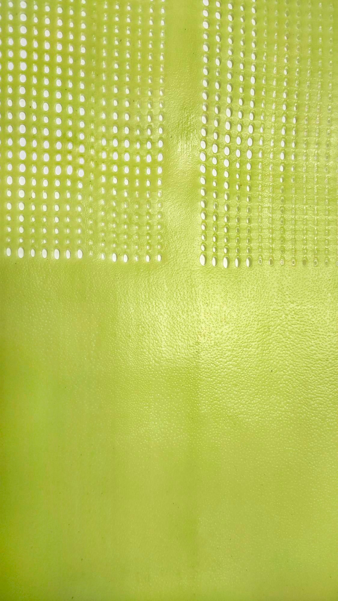 Tubo ECO 28 50 x 10 cm