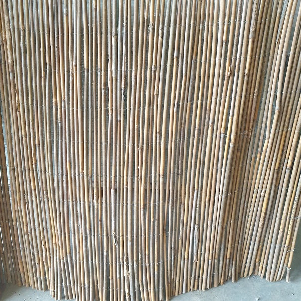 Cañizo 1 x 3 m