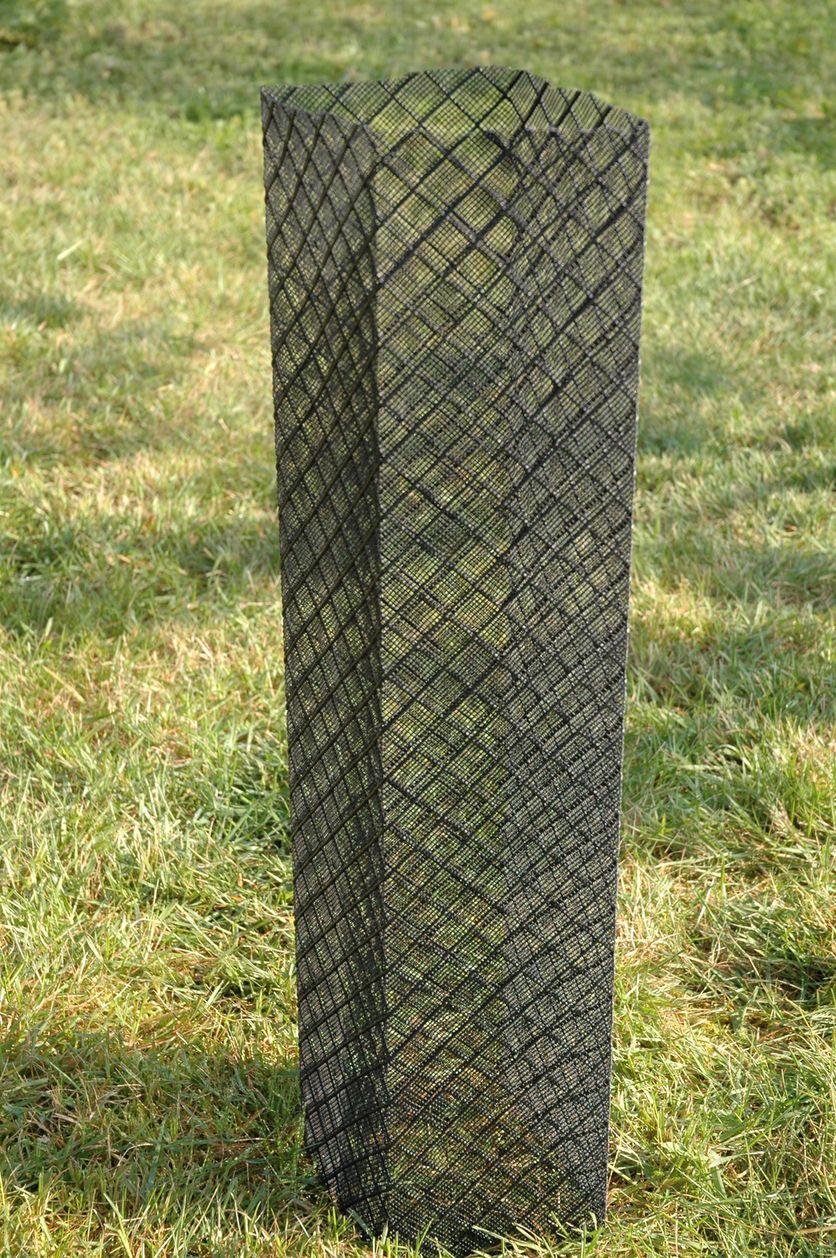 Clima Mixta 200 x 30 cm