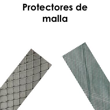 Mallas