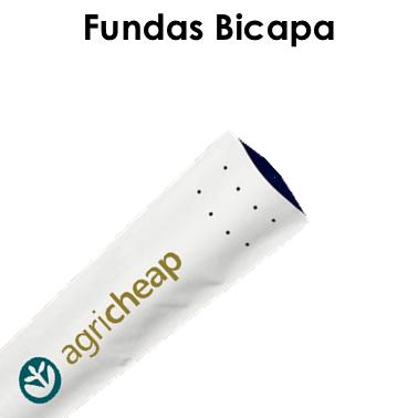 Funda B/N