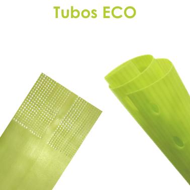 Tubo ECO