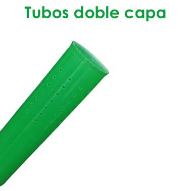 Doble capa