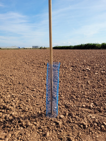 Disuanet 40 x 14 cm