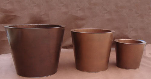 Set de macetero Jávea