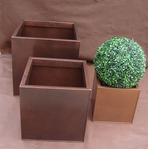 Set de maceteros Vinaròs