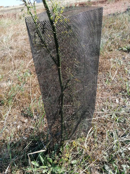 Micronet 60 x 20 cm