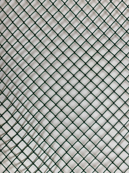 Disuanet 40 x 14 cm