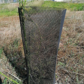 Micronet 60 x 20 cm