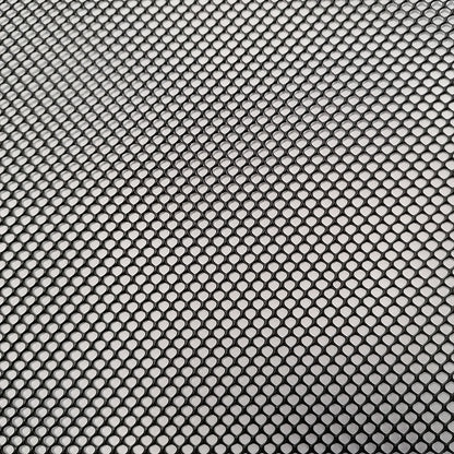 Micronet 60 x 20 cm