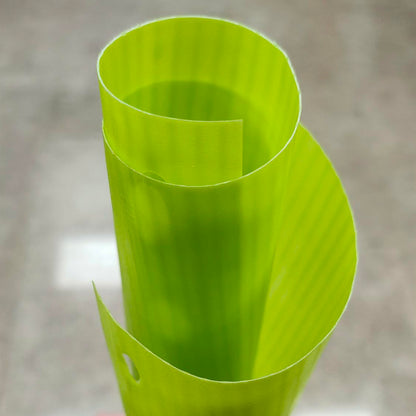 Tubo ECO 27R 60 x 10 cm