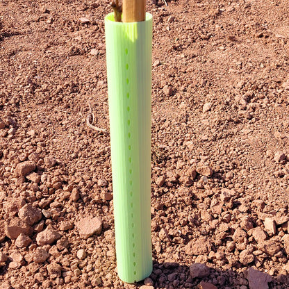 Tubo ECO 27R 60 x 10 cm