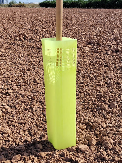 Tubo ECO 28 50 x 10 cm