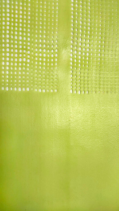 Tubo ECO 28 60 x 10 cm