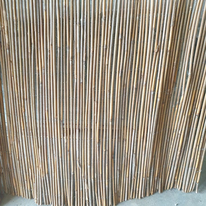 Cañizo 1 x 3 m